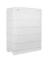 Sungrow Power Supply Co Ltd SBR160